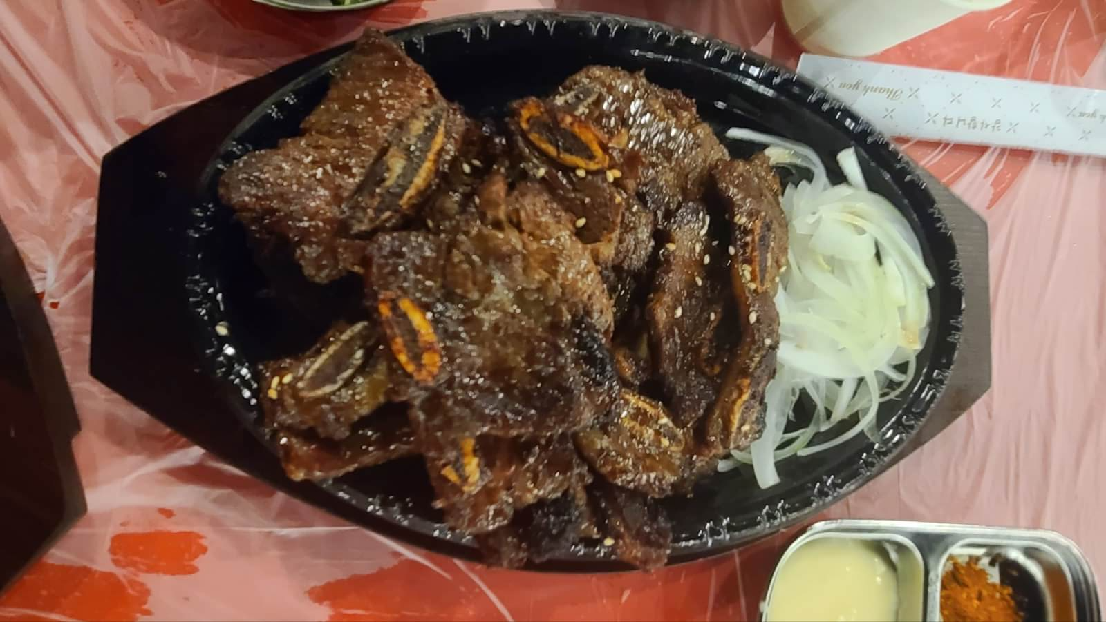안주5