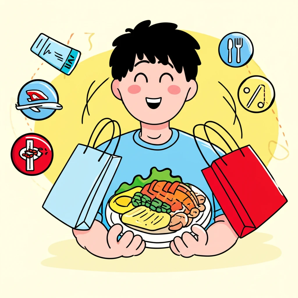 삼성카드 THE 1 RAUME O 프..