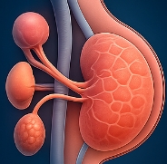 갑상선 기능 저하증