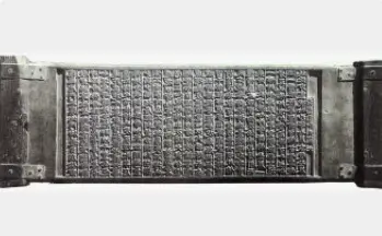 추석연휴 아이와 가볼만한 무료 박물관 미술관