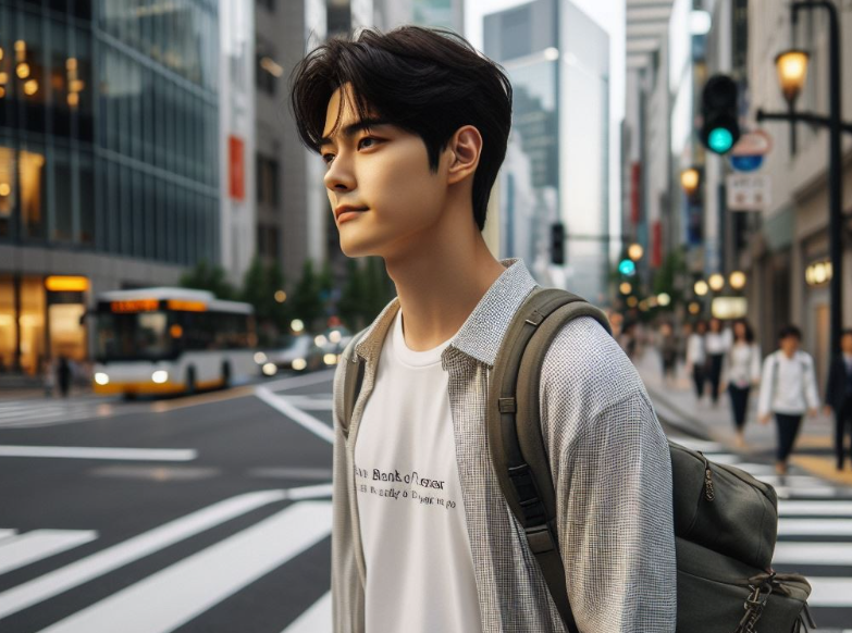 기후동행카드 구매 판매처 어디일까?