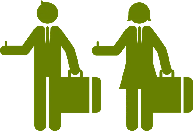 저소득 한부모가족 아동양육비 부정수급 신고 방법