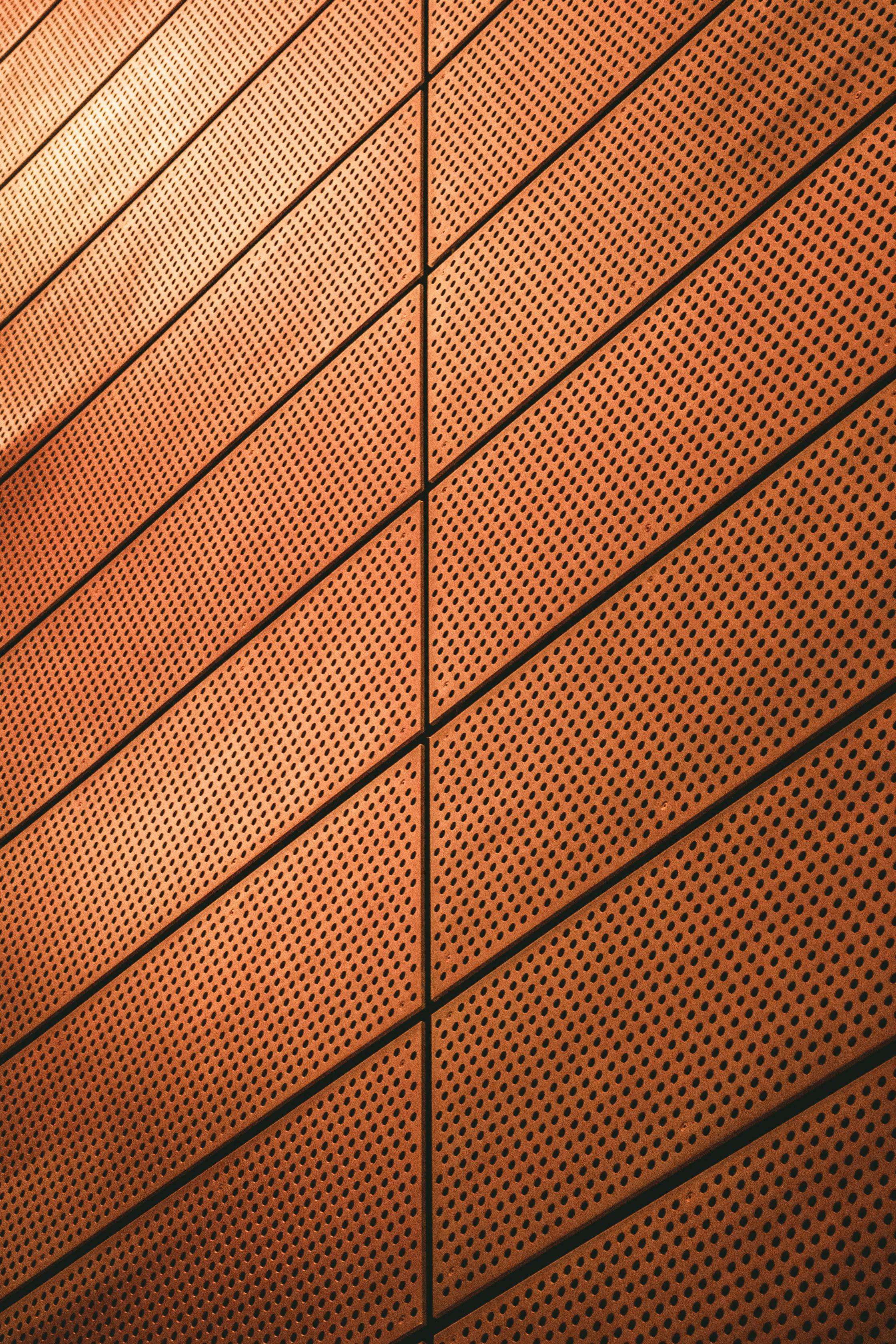 아르데코의 정수, 엠파이어 스테이트 빌딩의 건축미학