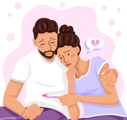 난임부부 시술비 지원사업