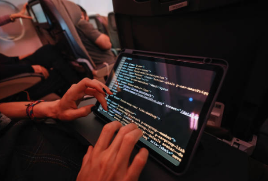 fast campus coding course