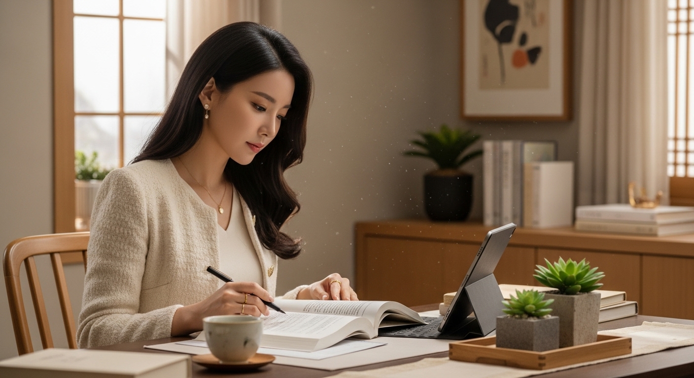 1톤 트럭 중고차 시세