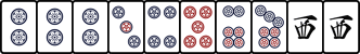 22234567서서