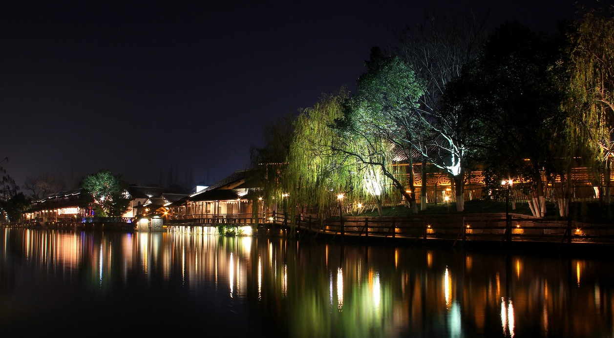 한달살기 베스트 도시별, 생활비, 로컬경험