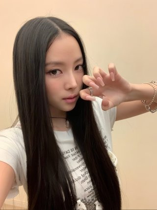 미야오 나린 키 나이 프로필