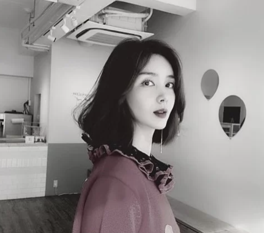 박솔미25