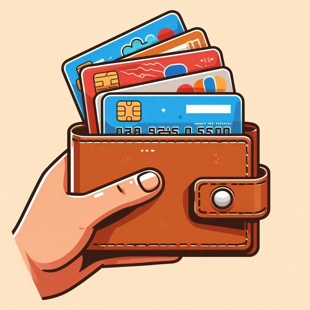 그랜저 신형 출시