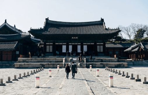 2024 한국사 시험일정과 시험시간(유효기간&amp;#44; 기출문제)