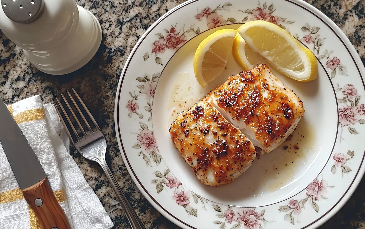 근육 유지와 뼈 건강을 위한 갱년기 추천 단백질 음식