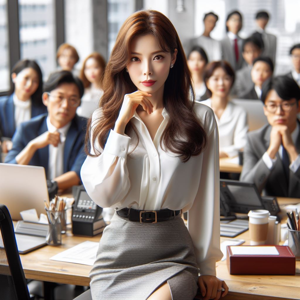 공무원 최저승진연수 5년 단축&amp;#44; 9급에서 3급까지