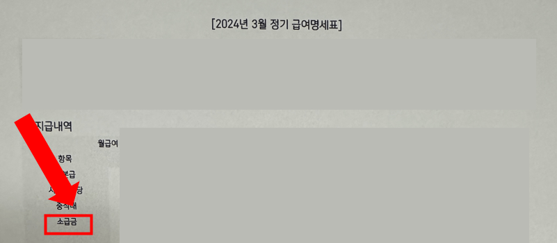 버팀목-대출-한달-급여-이상-들어온-경우