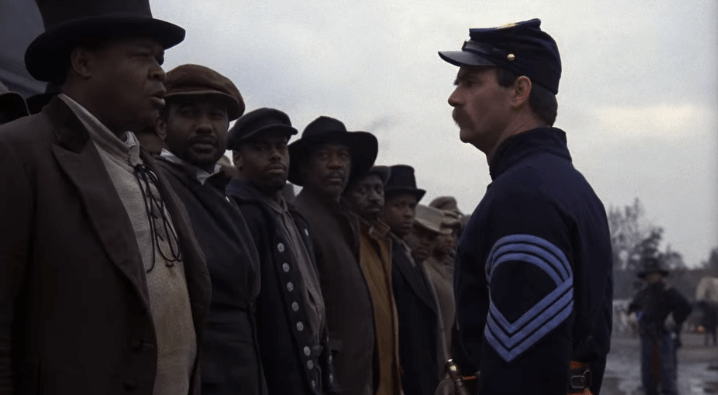 영화-영광의-깃발-Glory