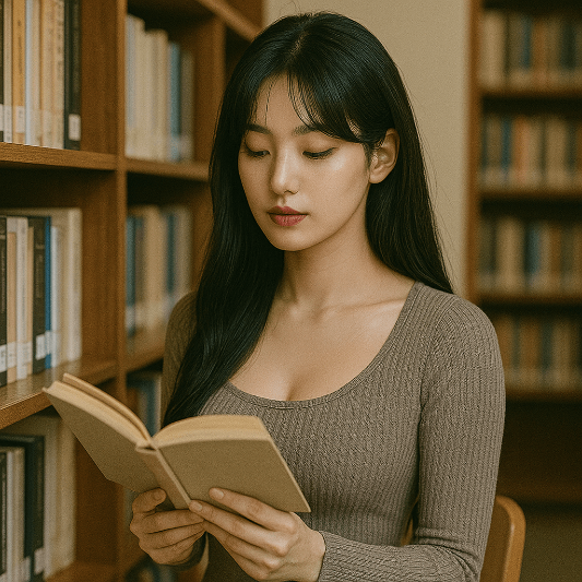 내향형외향형, 성격유형비교, 내향적성격, 외향적성격, 커뮤니케이션심리학, 성격심리학, 인간관계전략, MBTI커뮤니케이션, 성격차이해결, 심리학블로그