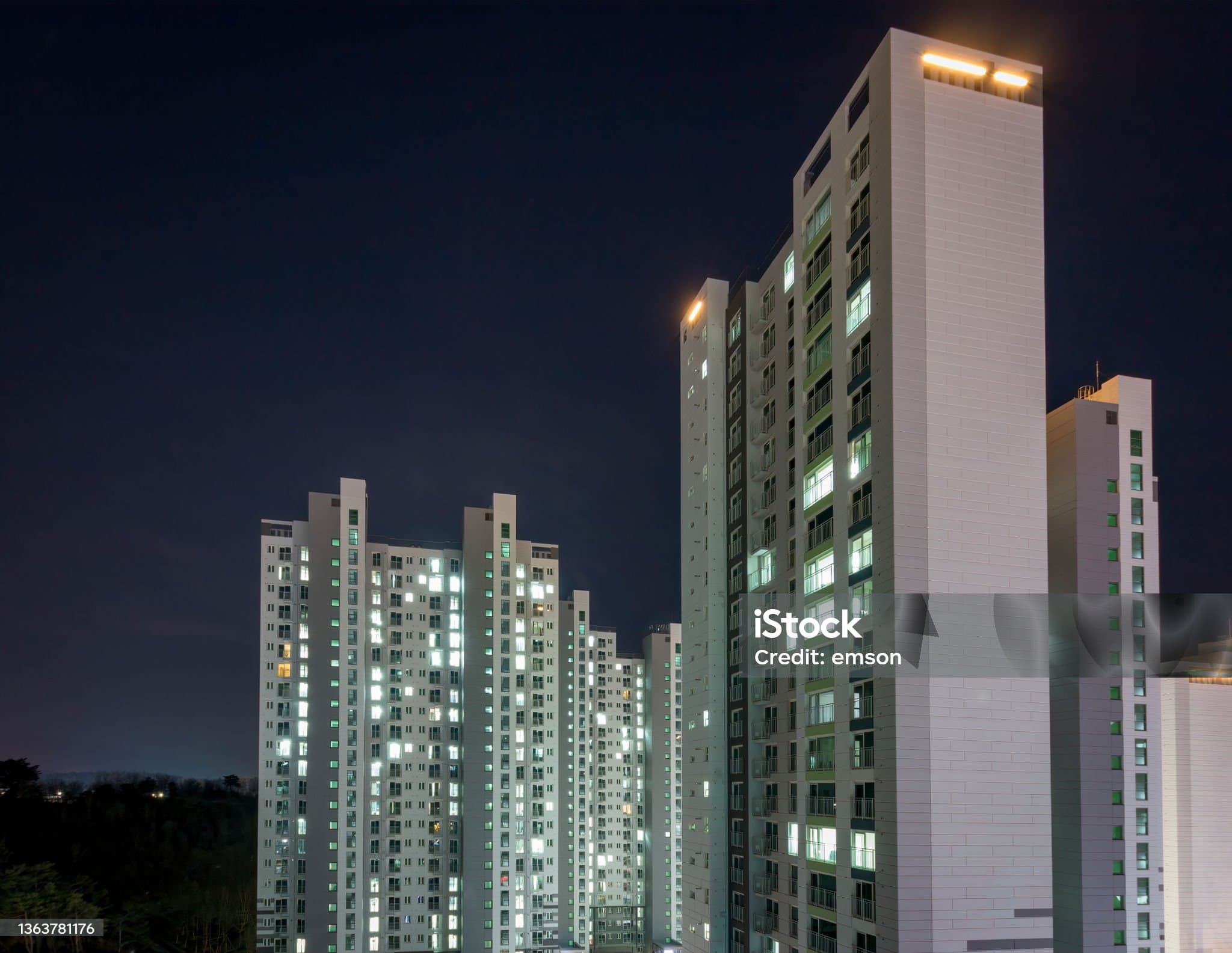 부동산 제도 변경 시 꼭 확인할 사항