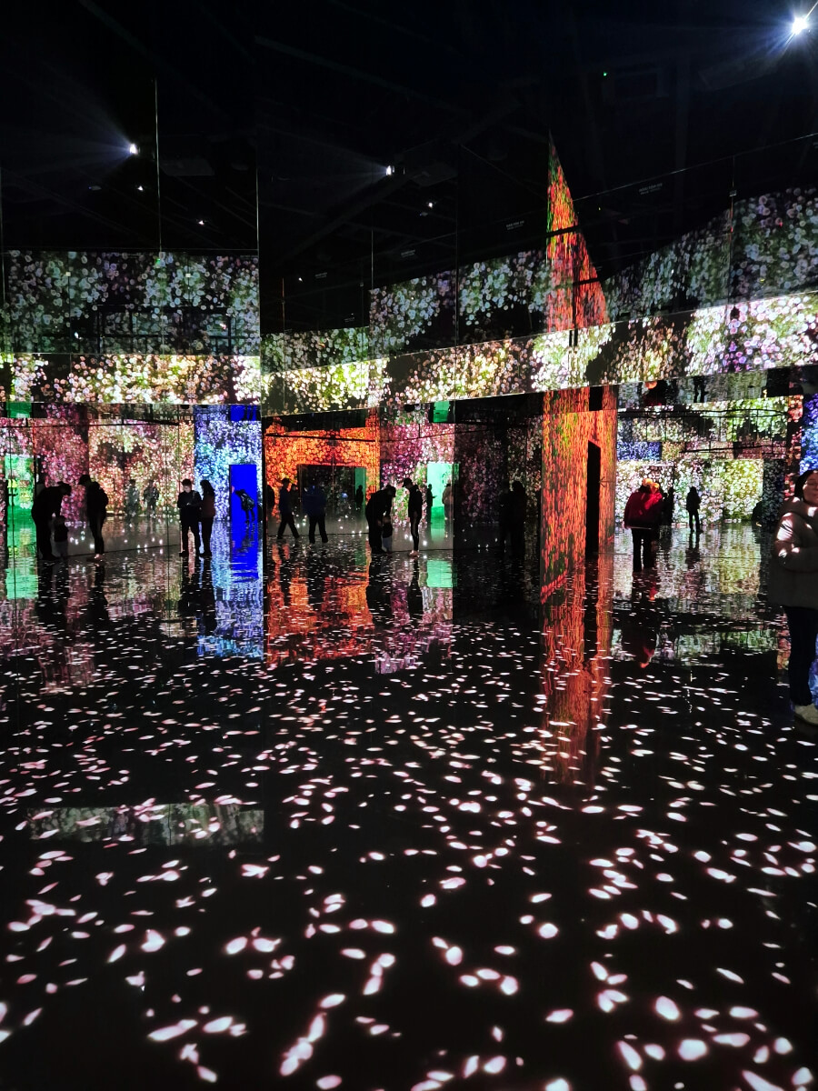 겨울방학 부산여행 추천