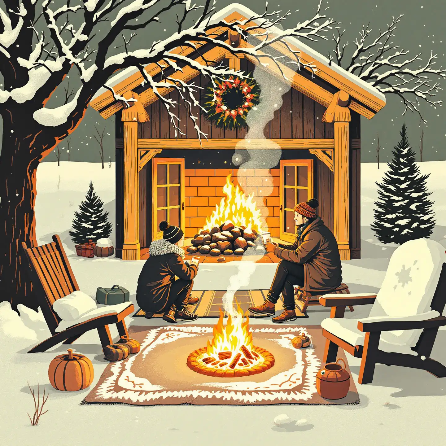 도시가스 캐시백 신청 방법 캐시백 산정