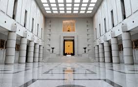 영문 가족관계증명서 인터넷발급