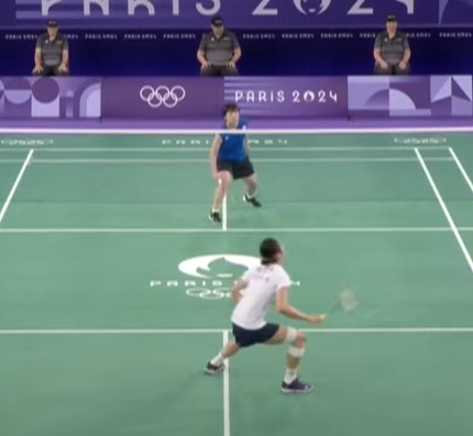badminton-anseyong