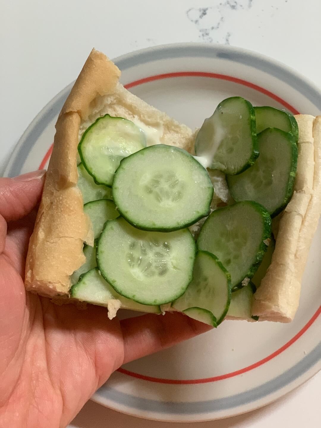 서브웨이배달