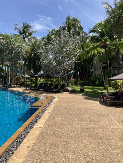 푸켓-가성비-숙소-추천-파라독스-리조트-5성급