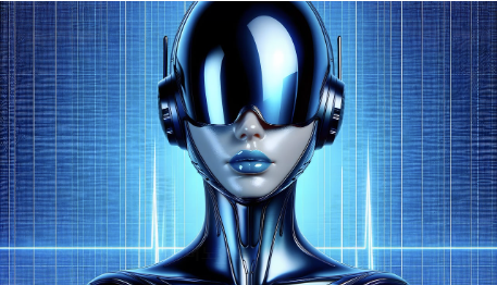 AI 시대, 당신의 창업 아이디어를 깨우다