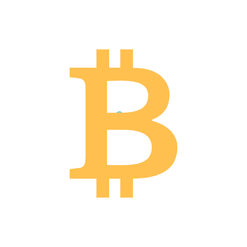 비트코인 시세 및 전망 거래방법까지