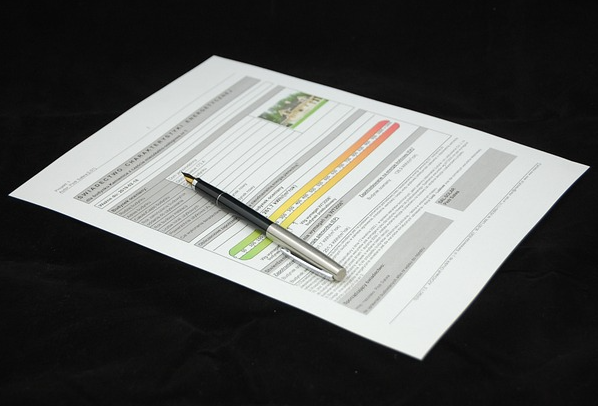 인감증명서 인터넷으로 발급 방법