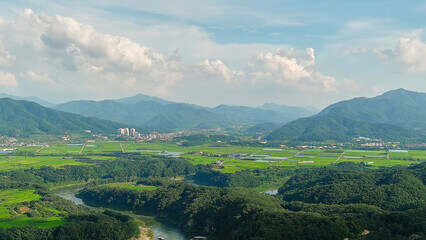 2025년 광주시 농민수당 신청방법 