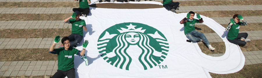 스타벅스 리유저블컵 이벤트! 한정판 컵 받는 방법 총정리