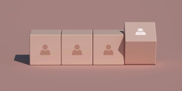 조기재취업수당 신청 및 조건