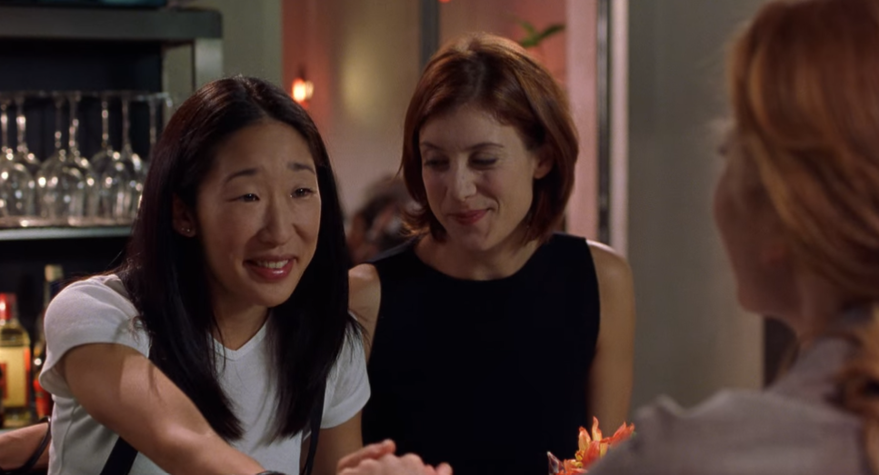 영화-투스카니의-태양