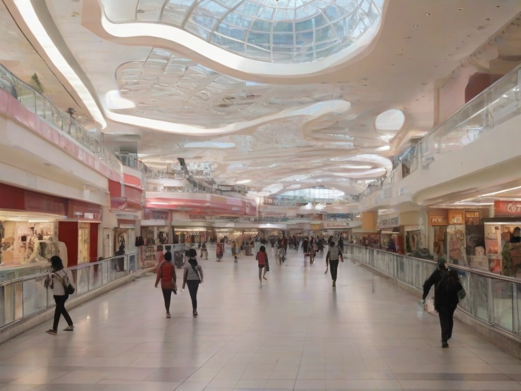 무점포&amp;#44; 소자본으로 시작하는 창업 아이템과 돈되는 소자본 무인창업