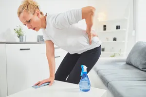 고관절-수술-회복기간