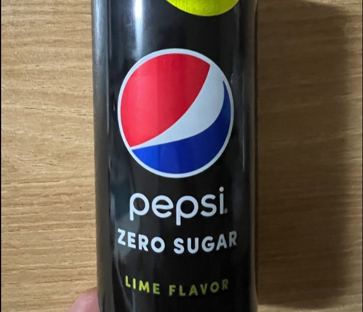 아스파탐 음료