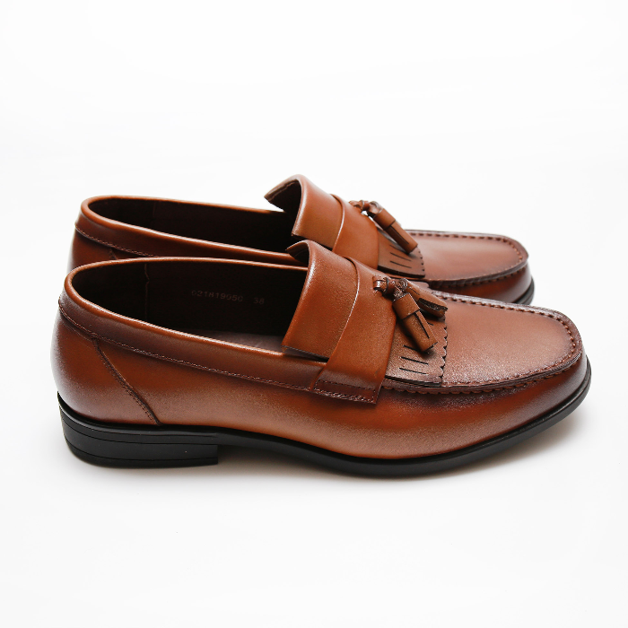 미소페-테슬로퍼-편한구두-우측