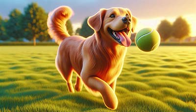 2025년 12지신 동물