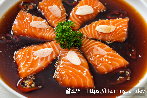 피부미용에 특히 좋다는데