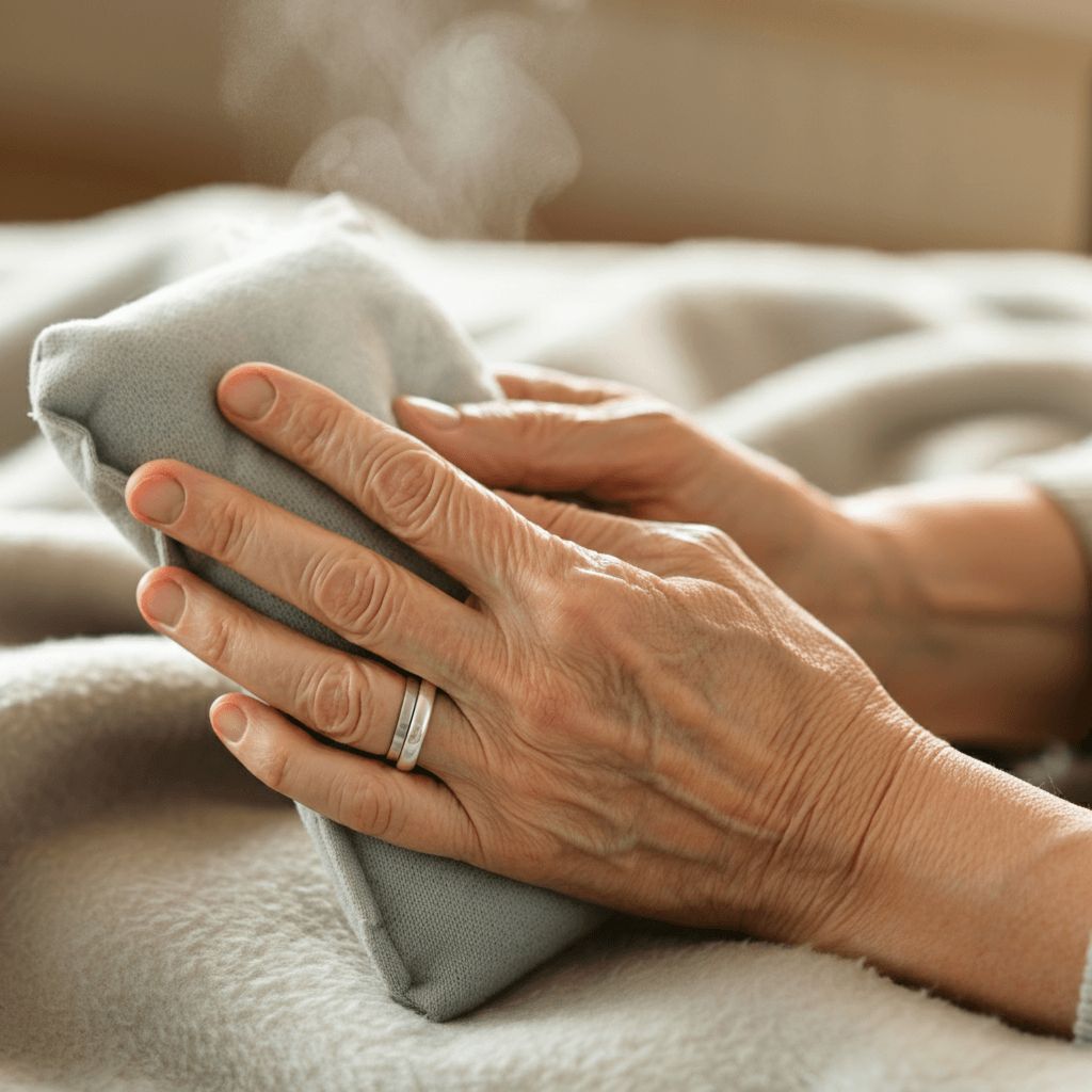 수족냉증 수족냉증 원인 수족냉증 치료법 수족냉증 좋은 음식 수족냉증 영양제 겨울철 건강 혈액순환 개선 손발 시림 원인 손발 시림 해결