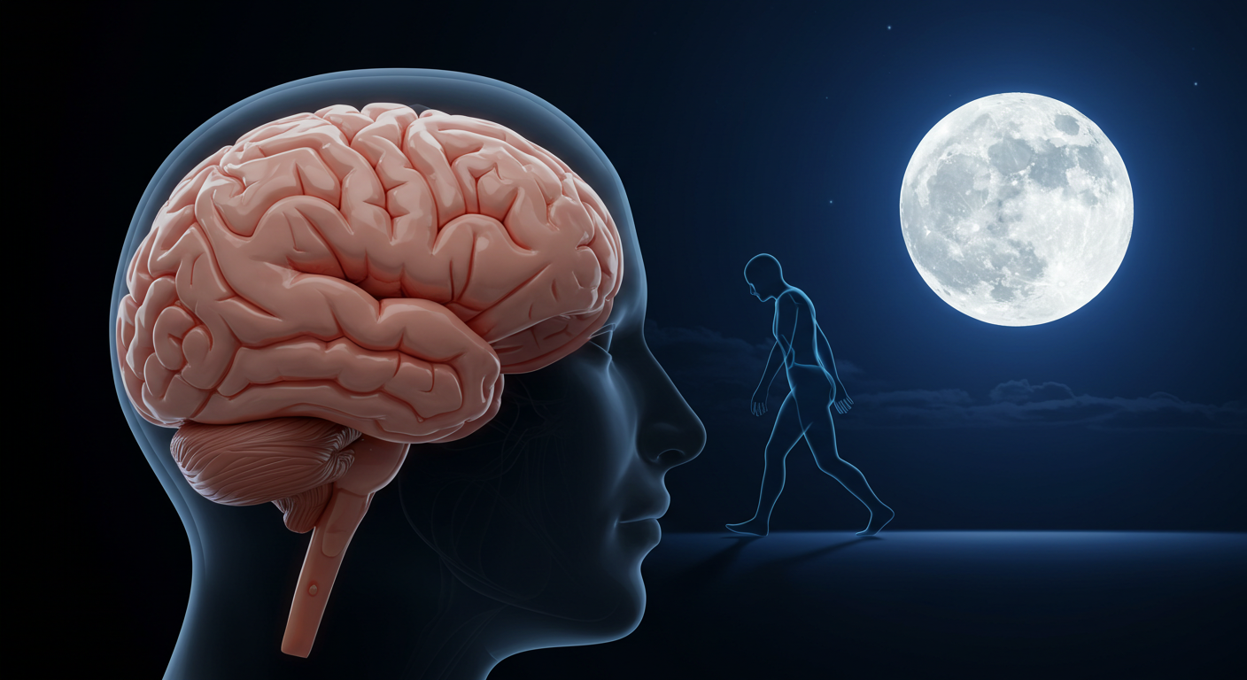 스트레스 관리&amp;#44; 건강정보