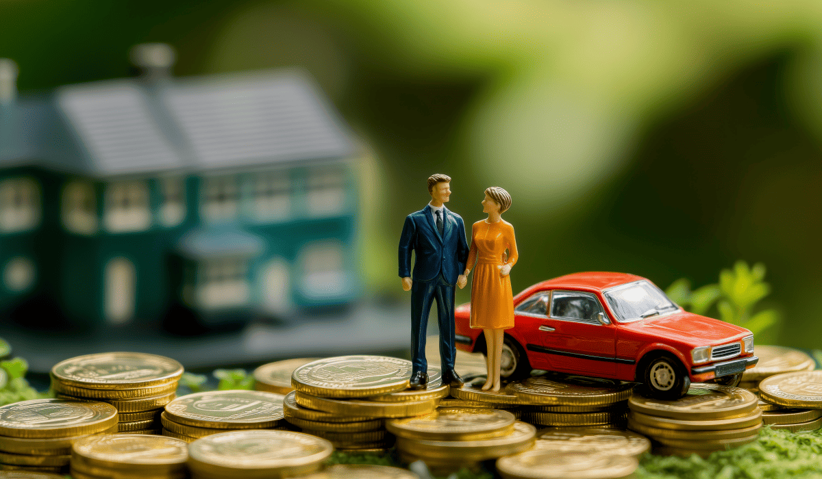 카카오뱅크_비상금대출_9