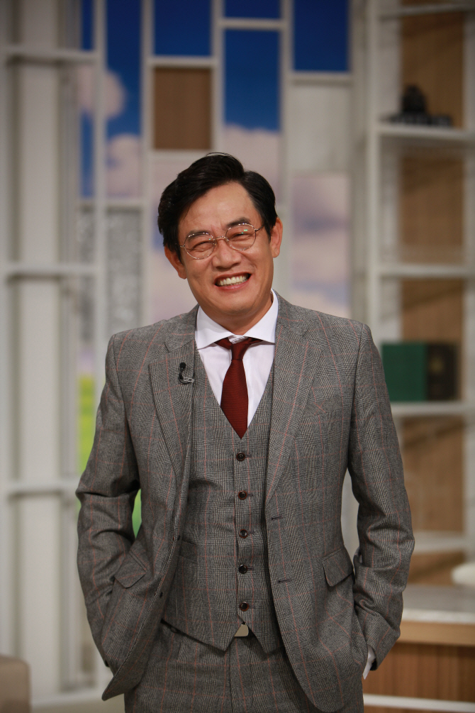 [2025 업데이트] 헉 소리 나는 연예인 회당 출연료 TOP 10