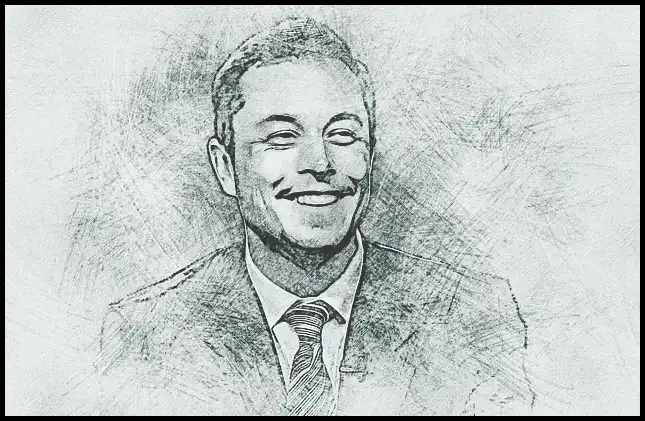 일론 머스크 재산은 얼마?