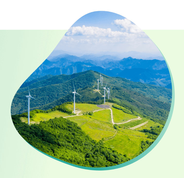 2030 필수! 디지털 관광 혜택 (관광지 할인&amp;#44; 디지털 관광 플랫폼&amp;#44; 맞춤형 여행 정보)