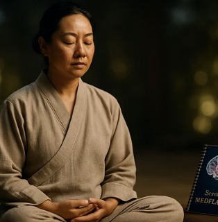 운기조식, 꾸준한 수련이 우리 몸의 면역력에 미치는 영향