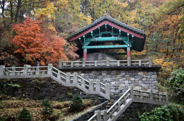 음성 vs 대전 생활비 체감 비교 &mdash; &ldquo;단순 금액이 아니라 &lsquo;생활 구조&rsquo;가 만드는 체감 차이&rdquo;