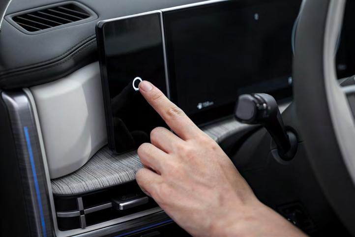 2025 싼타페 하이브리드 가격&amp;#44; 연비&amp;#44; 트림 완벽 정리🚙 